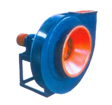 5-29�͸߉��x���L(f��ng)�C