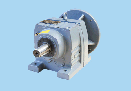 甘肅船用絞盤去哪買